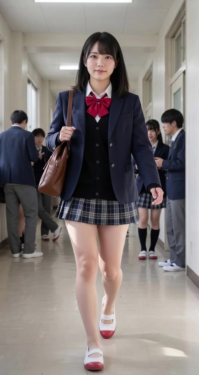 @ライアン