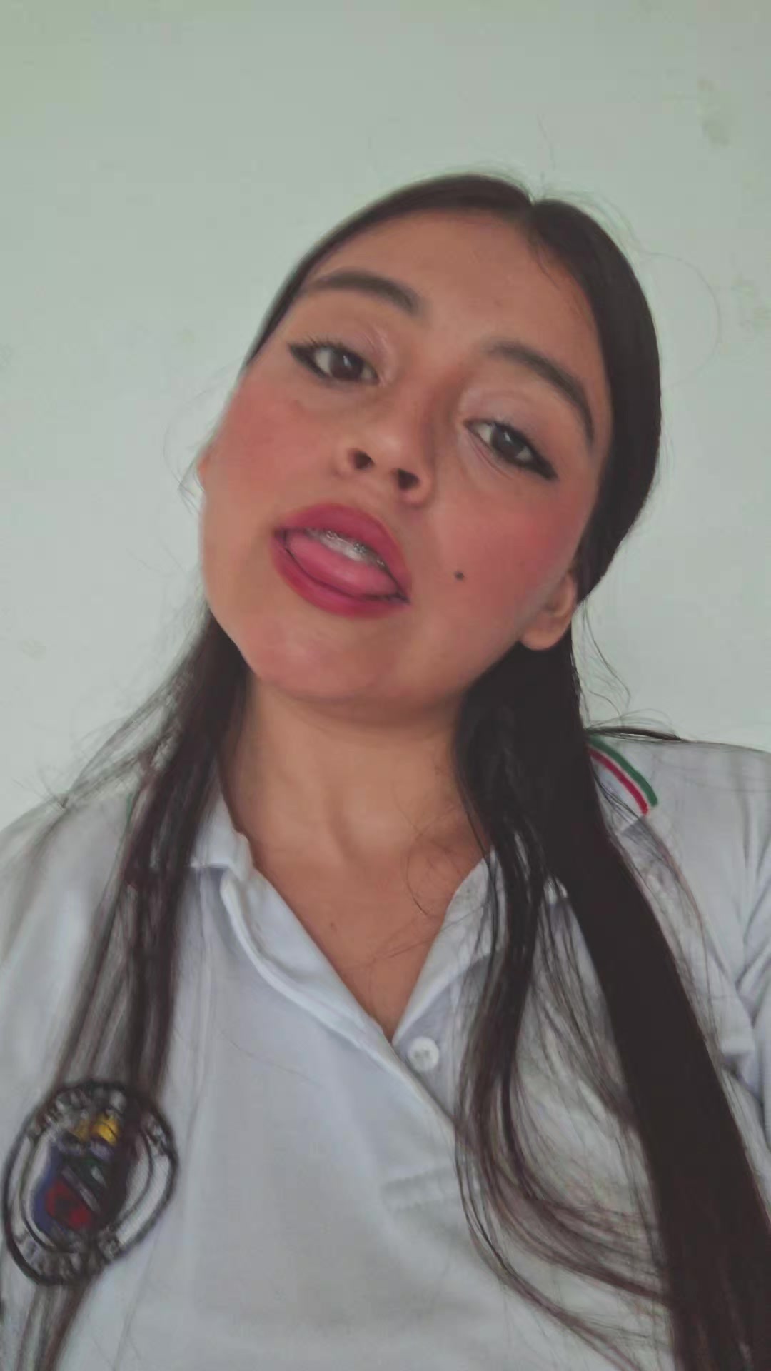 @NANADELREY18🪷