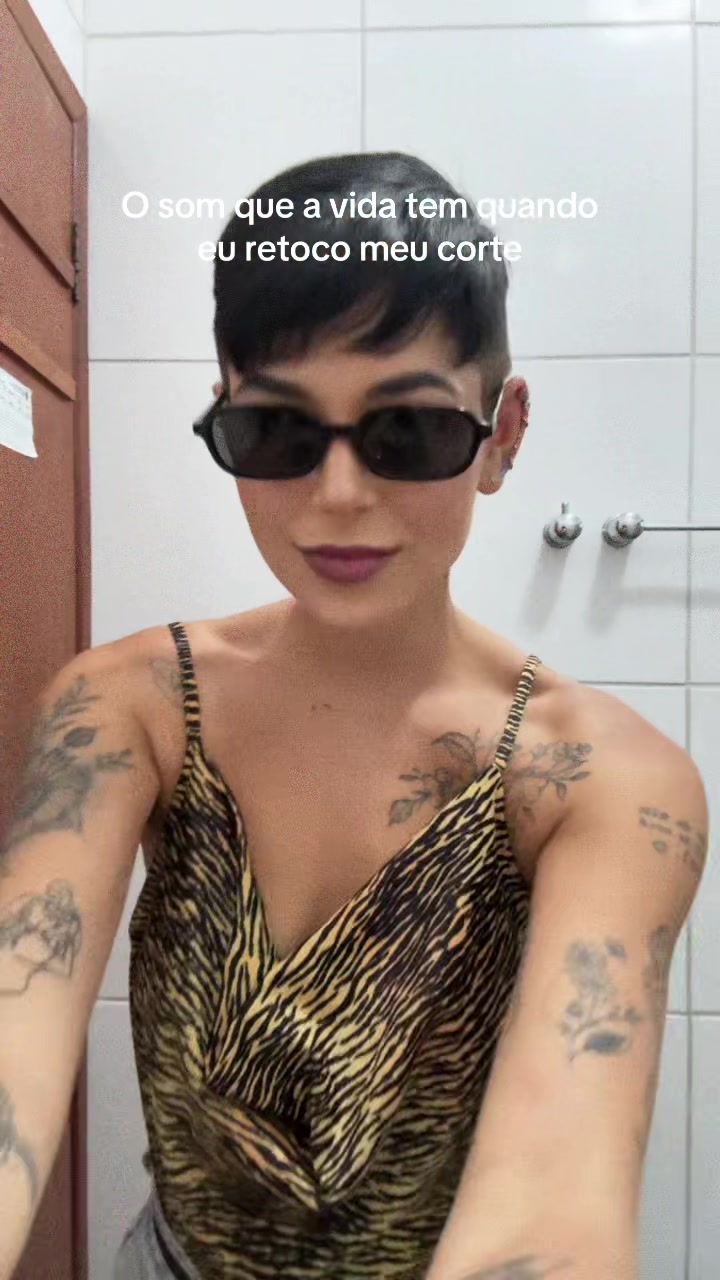 @Claudia Marinho
