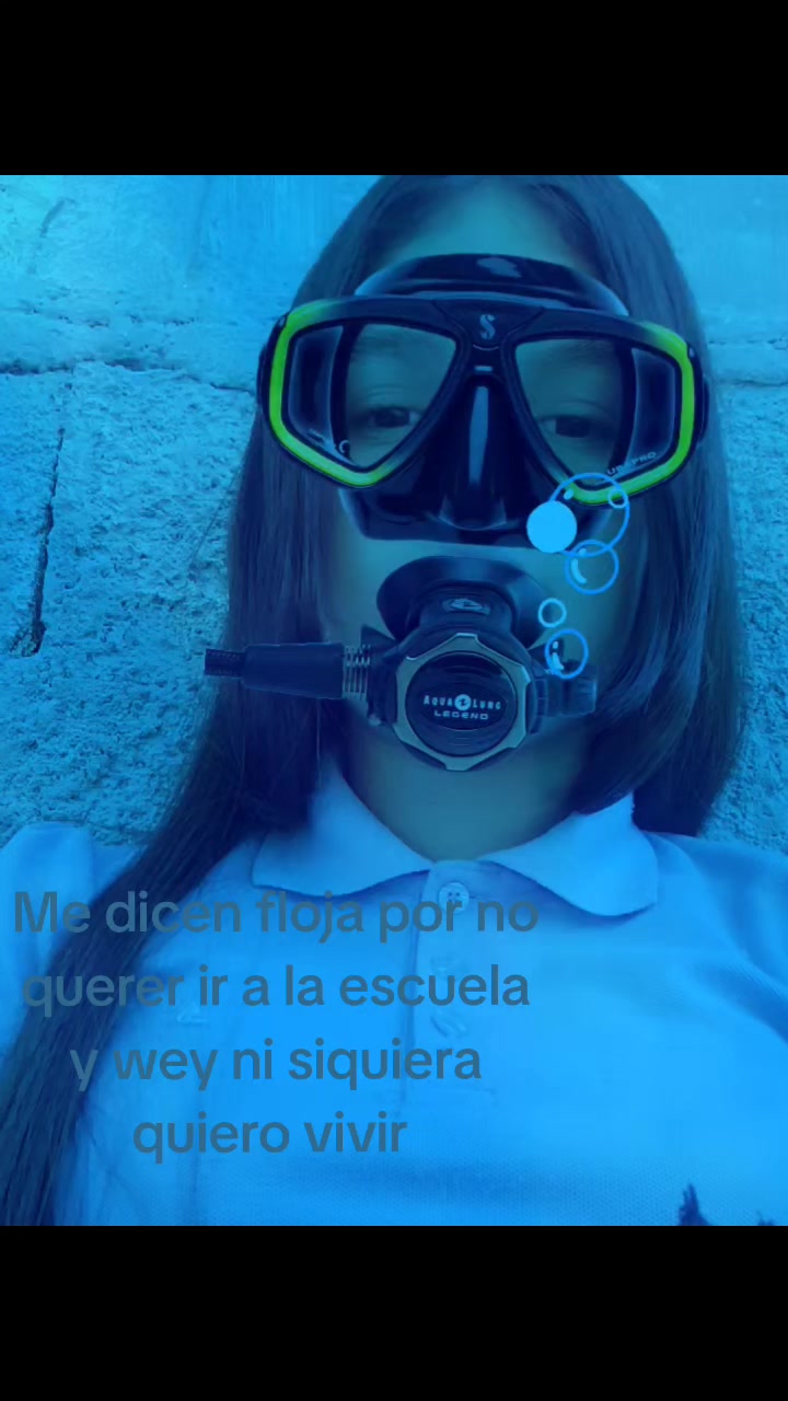 @👤