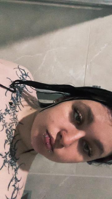 @Daytaneka22