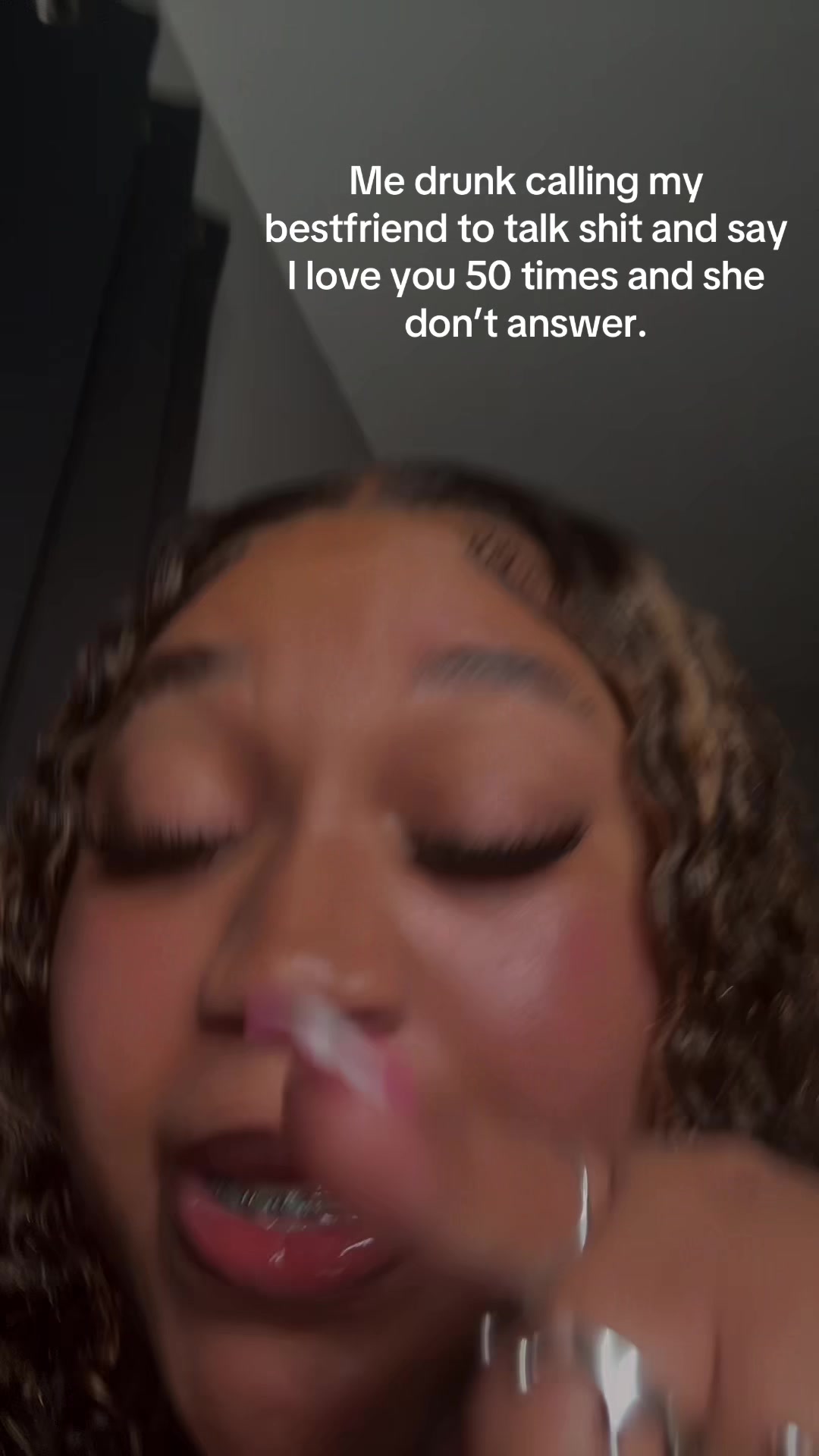 @Mimii🥀