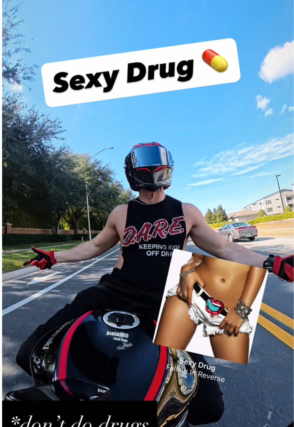 @Tony.2.wheels