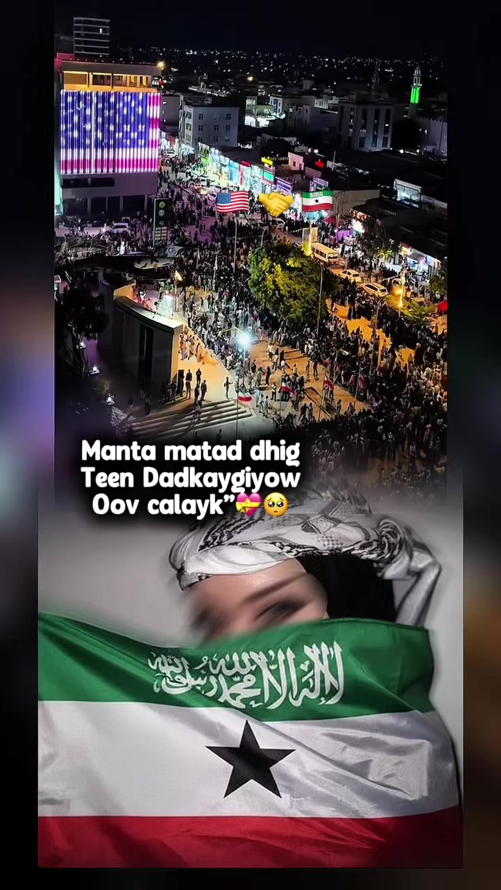 @༆AMAAL MUSE BIHI༆