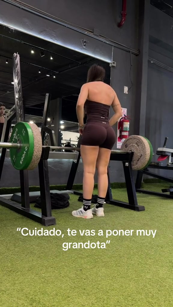 @Agos