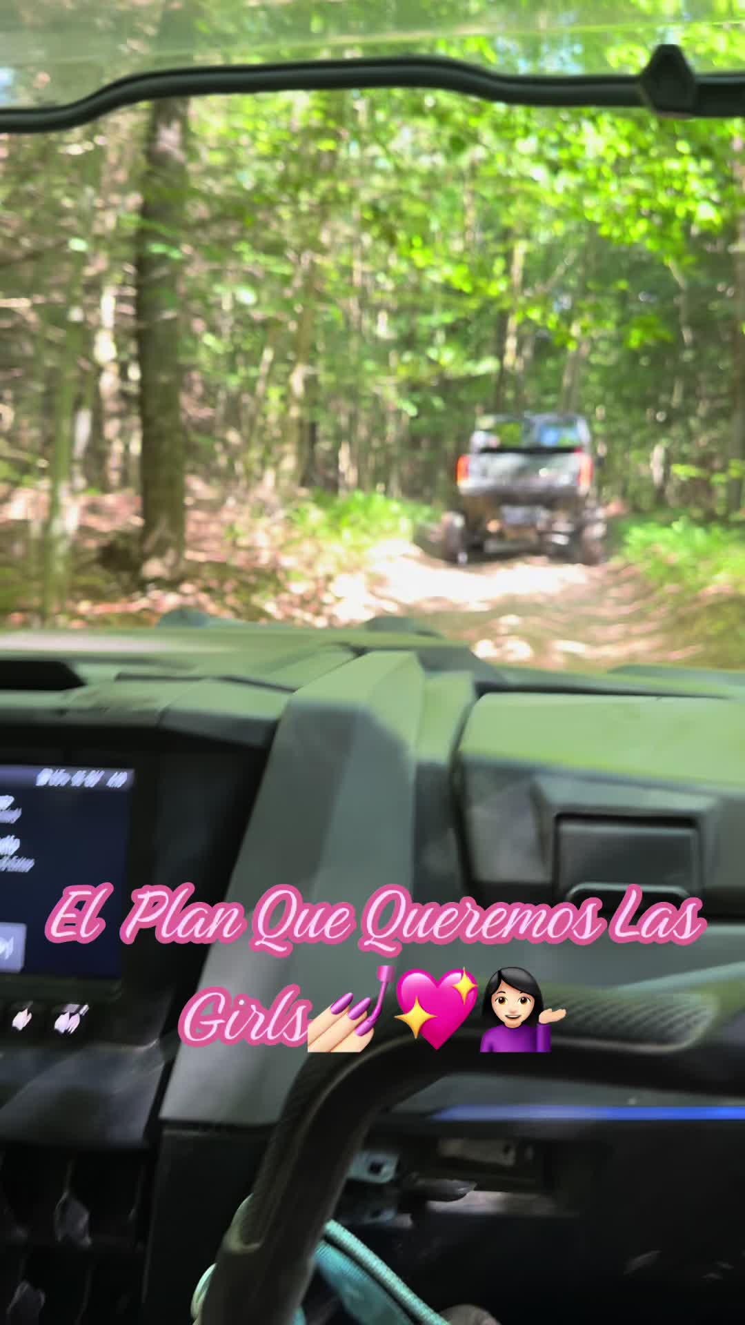 @Tiitaa Rios