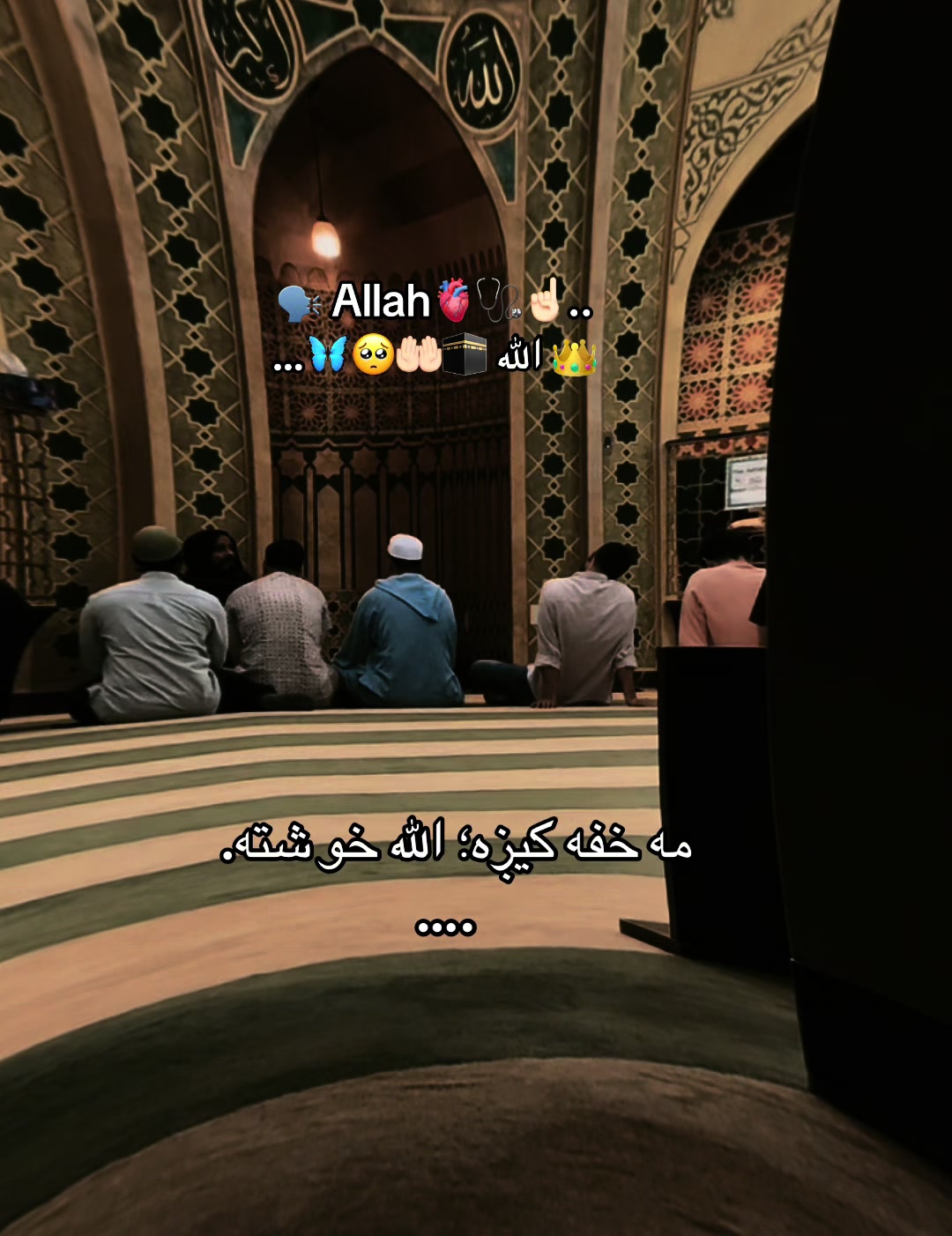@👑🩺~Jannat~🤍🦋🇺🇸