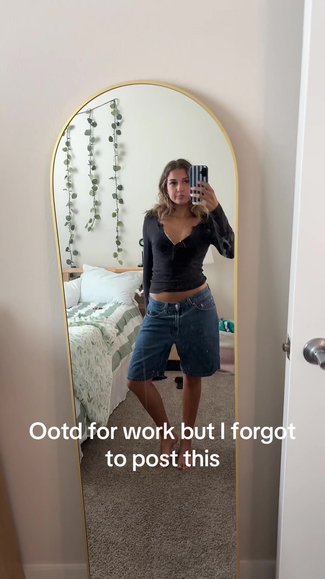 @lara lu