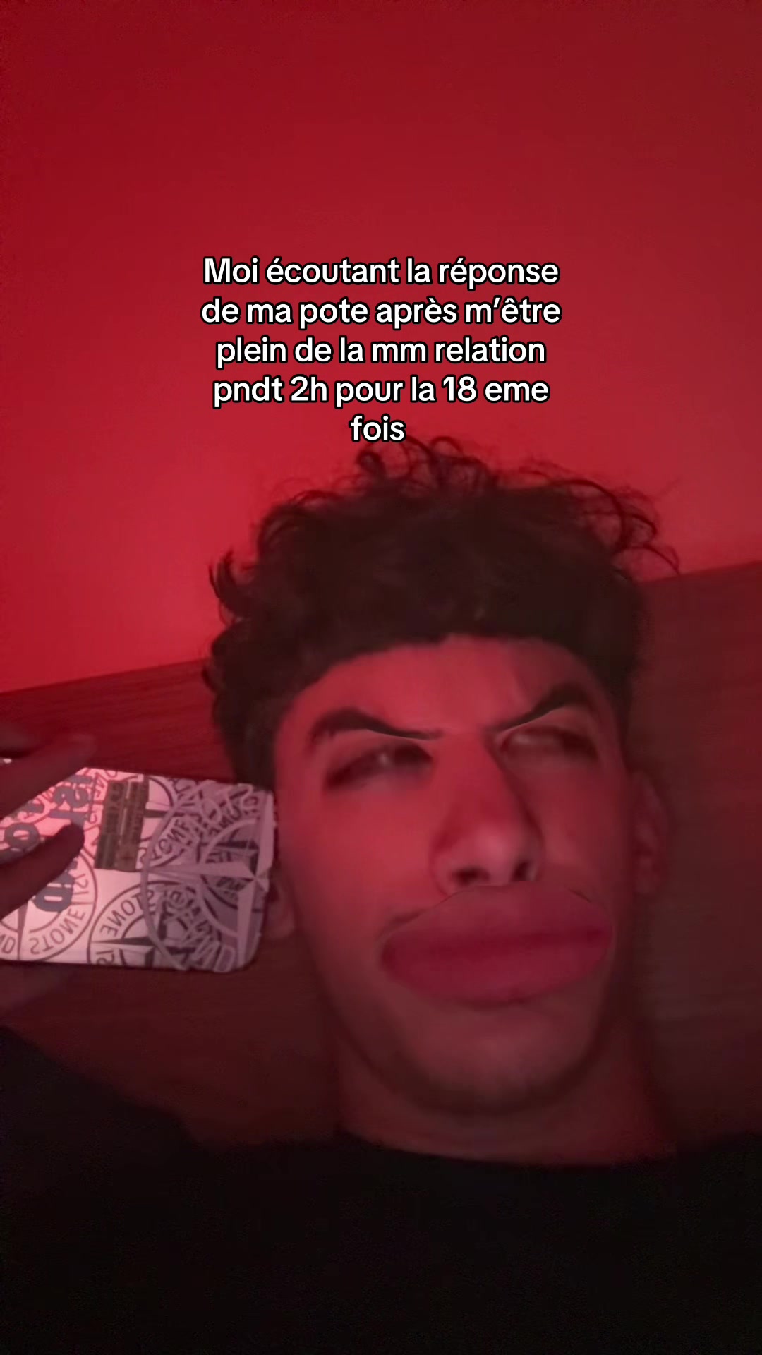 @S A S H A