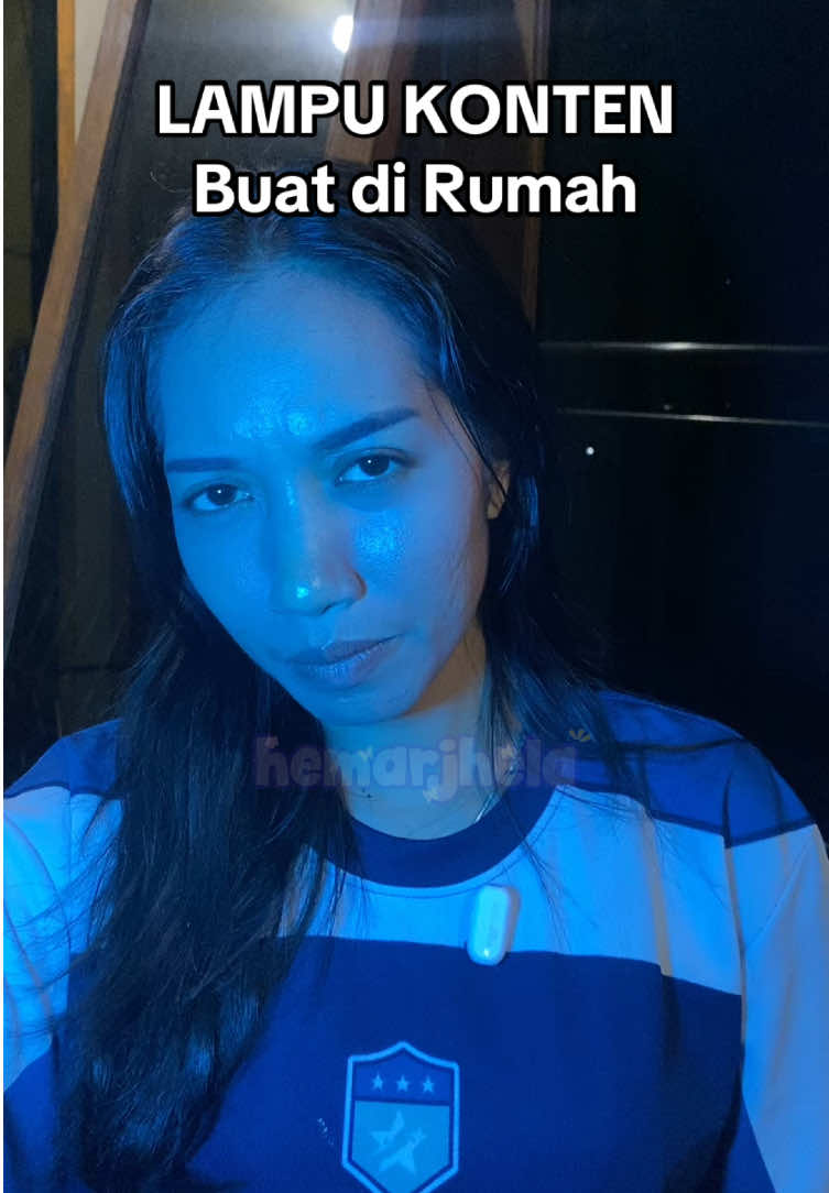 @Jhela🦄
