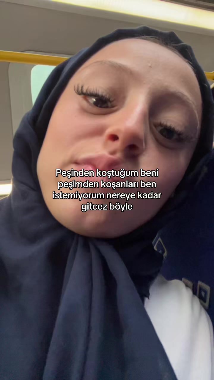 @Hiranur 𐙚 ̊