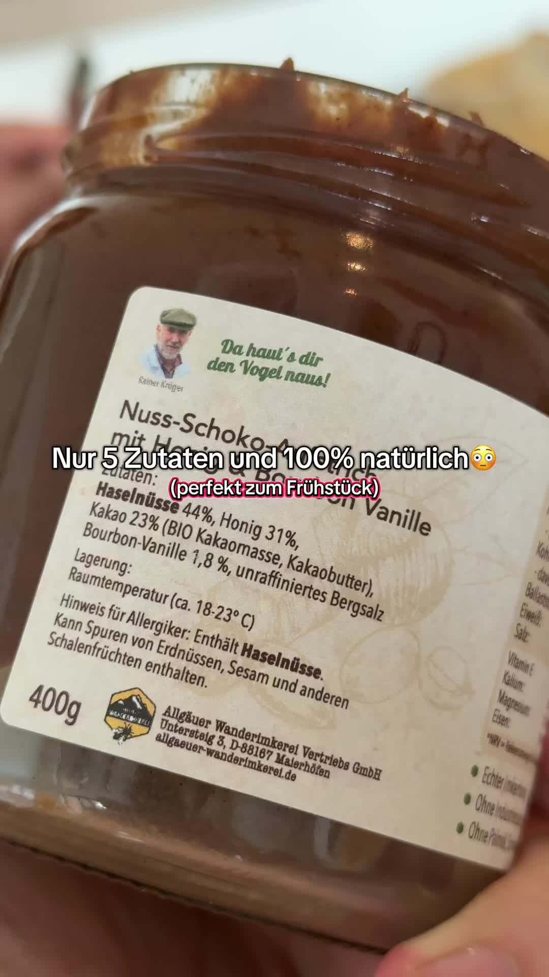 @SamTimes 🇩🇪
