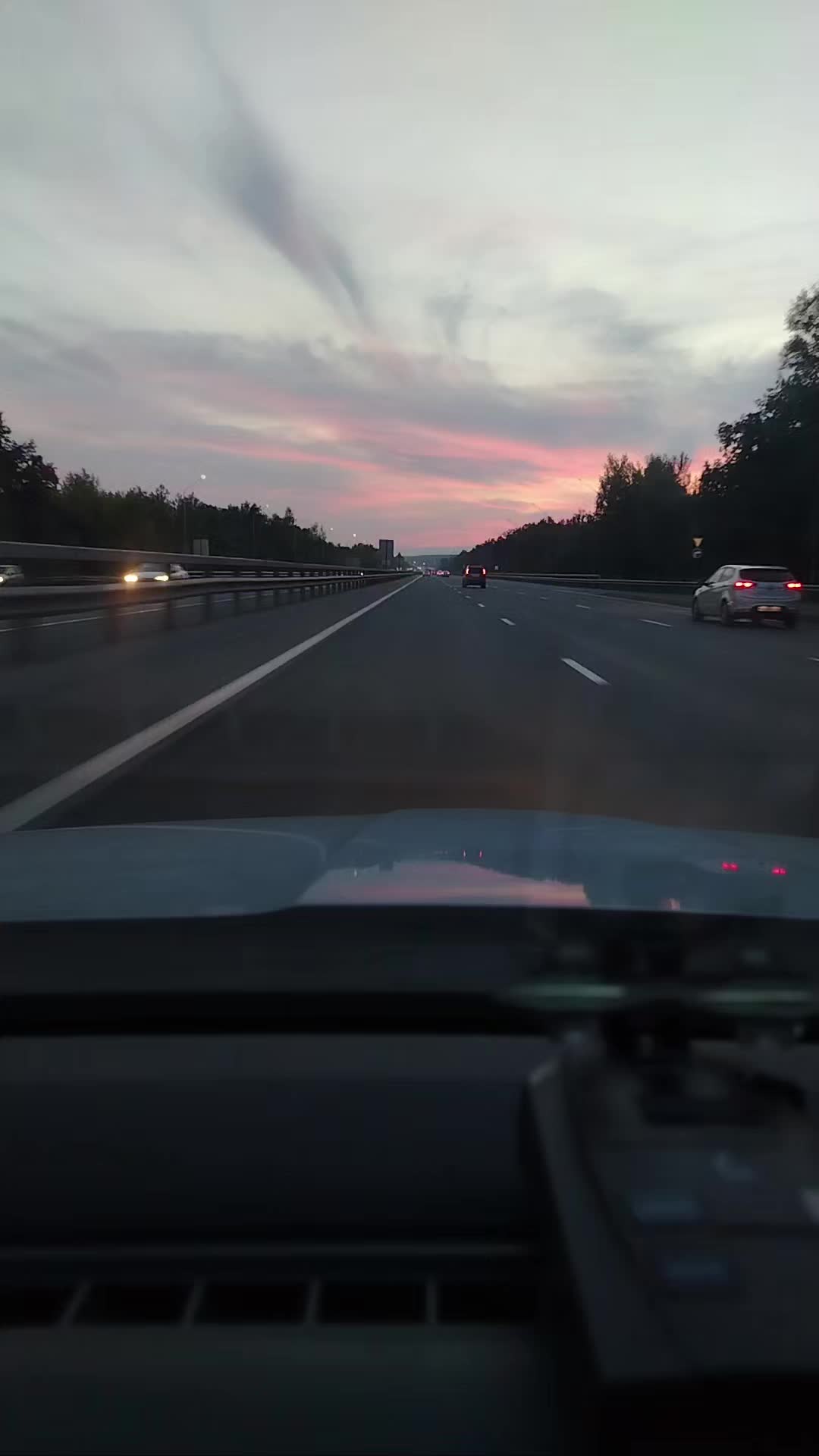 @Рузиль