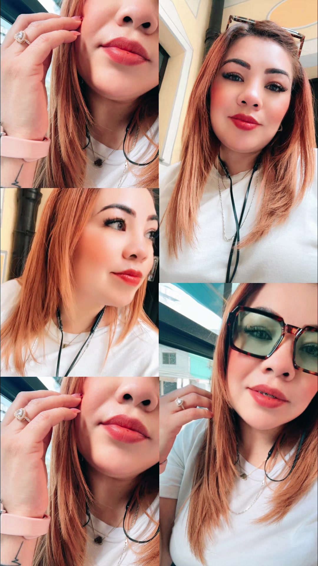 @Annie🍒