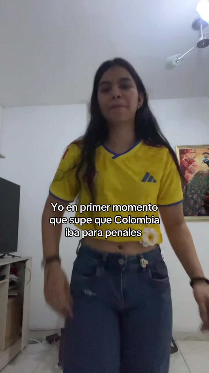 @dahiiisss.a_