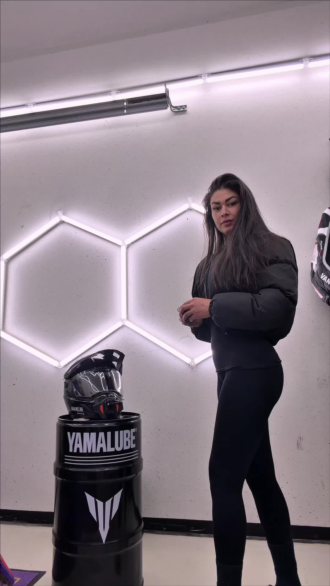 @Maaike.R6