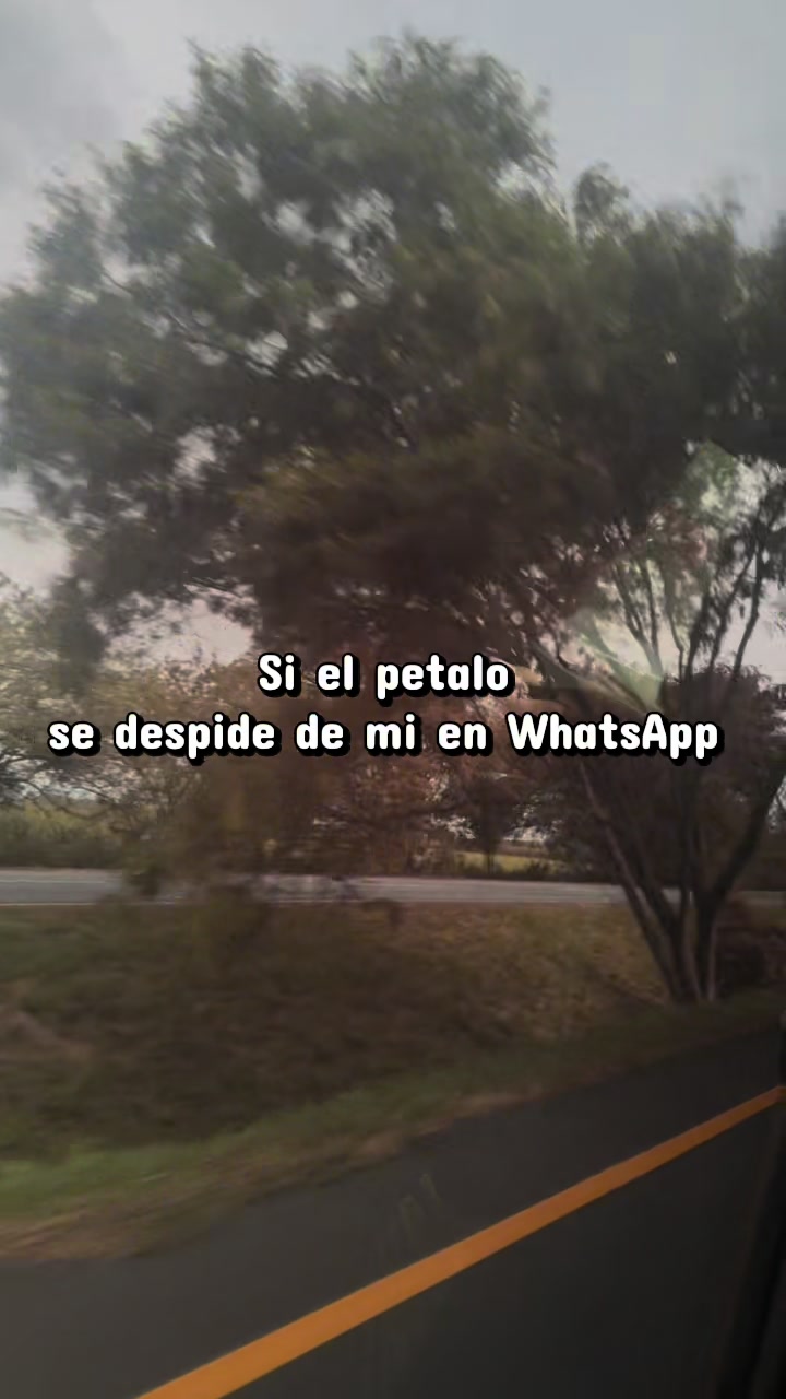 @Oscaarpb