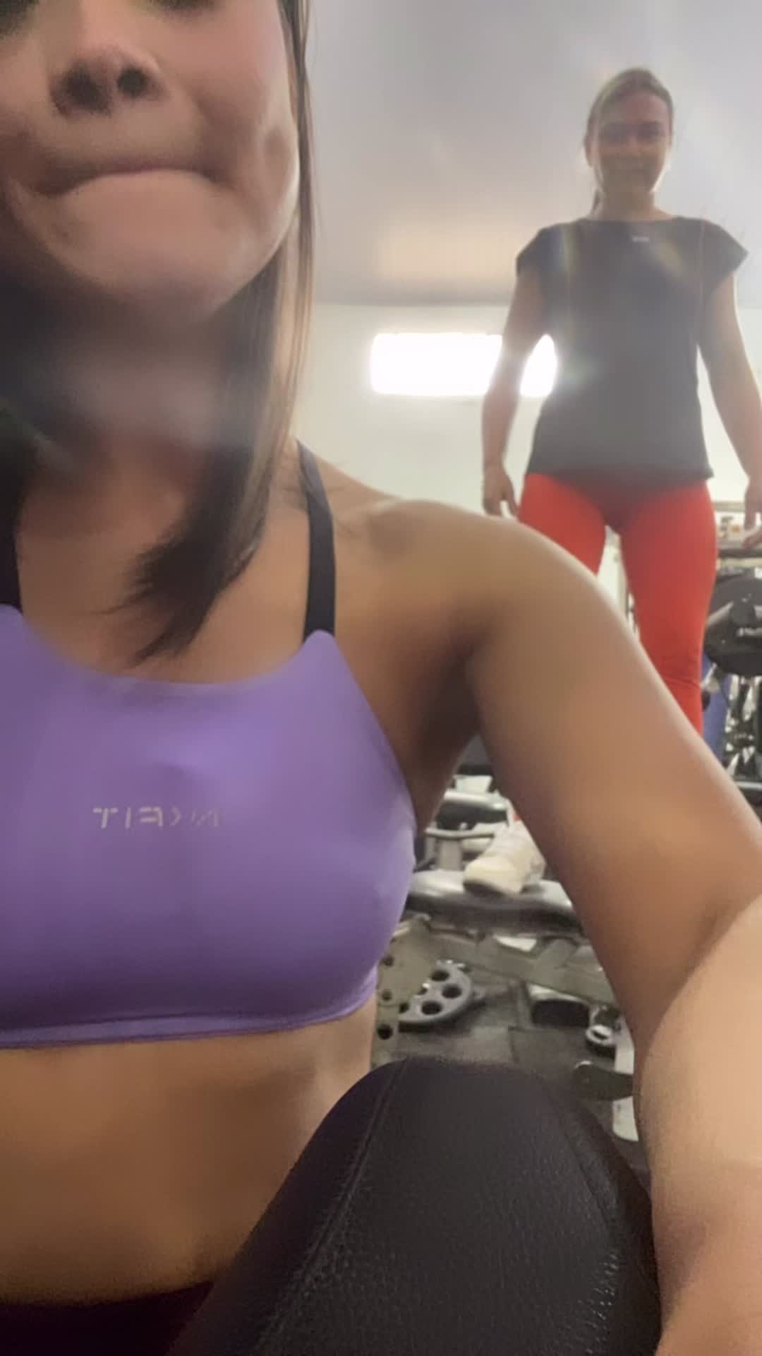 @Fabi..fit