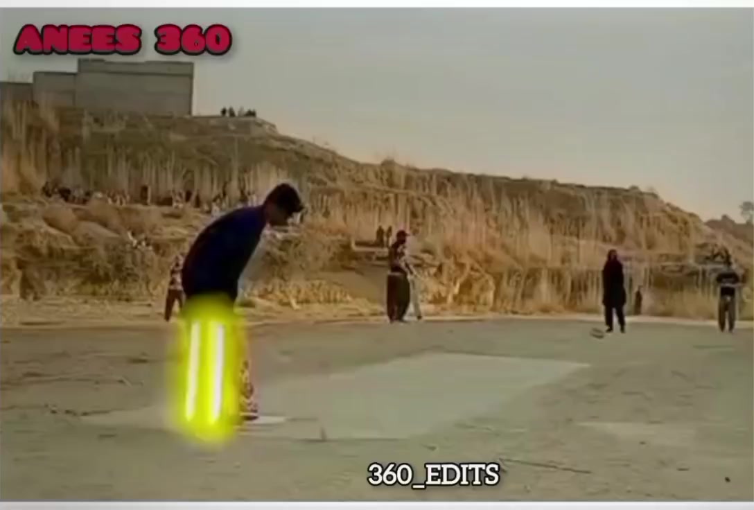 @Sakhi_Edits🔥