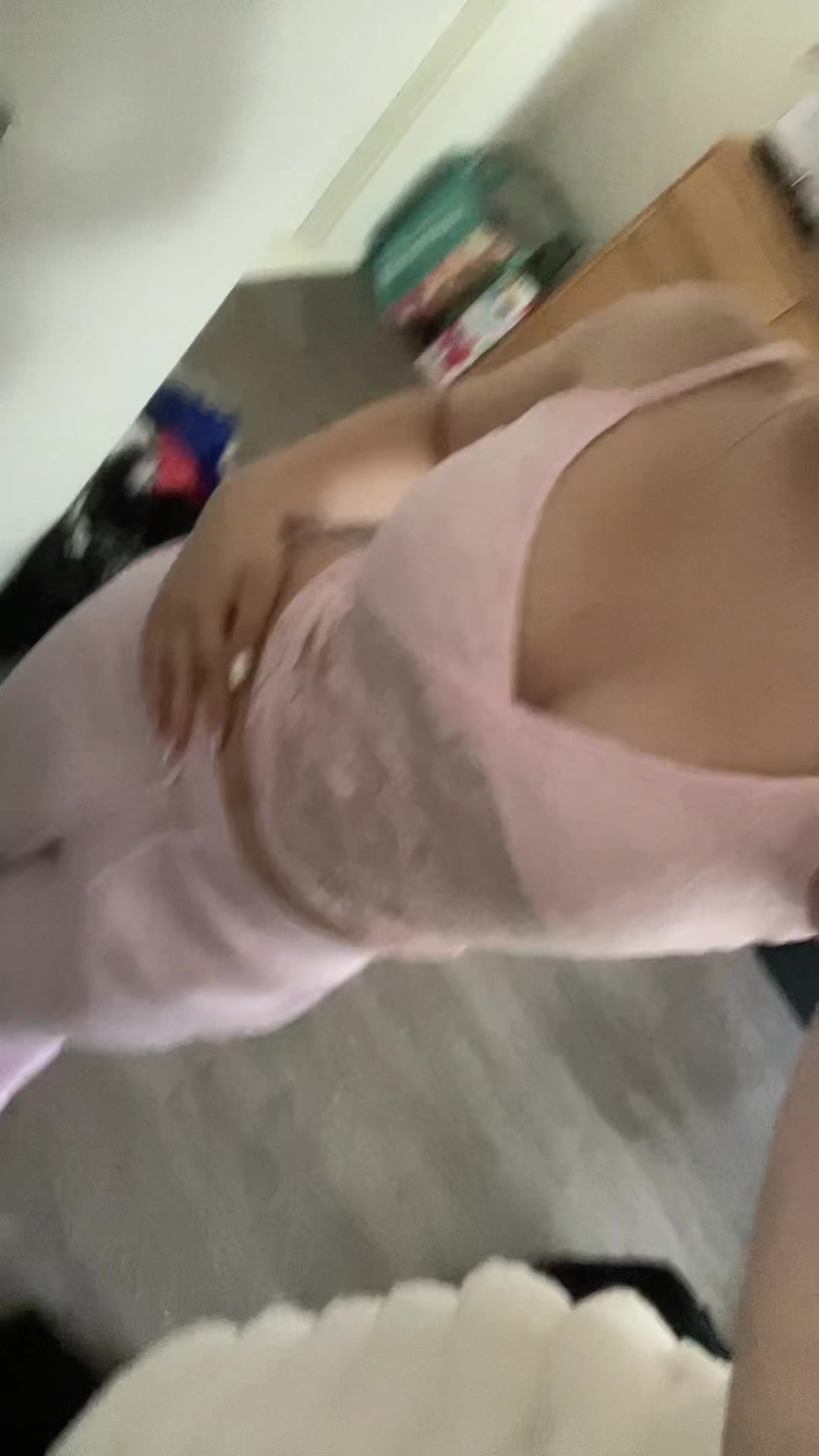 @Clarissa2007