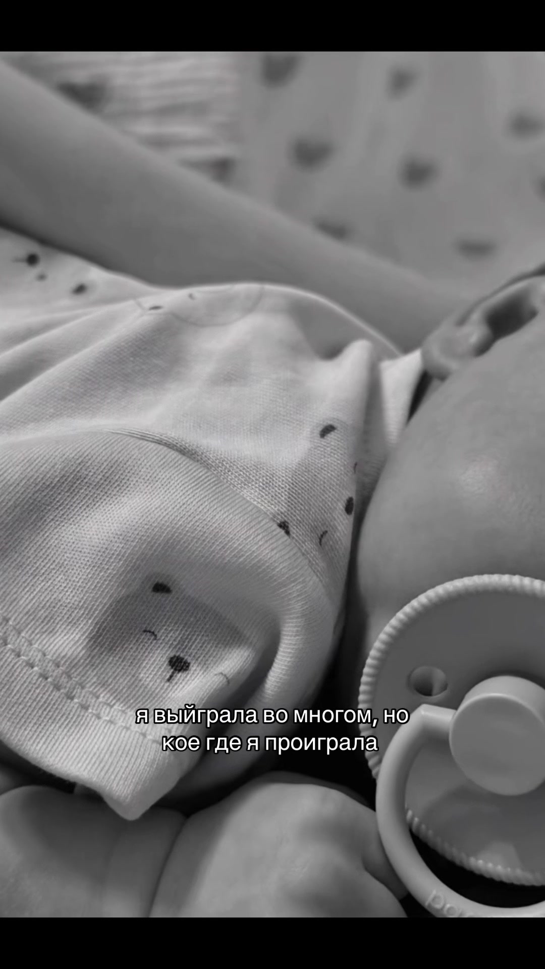 @boginskaya__