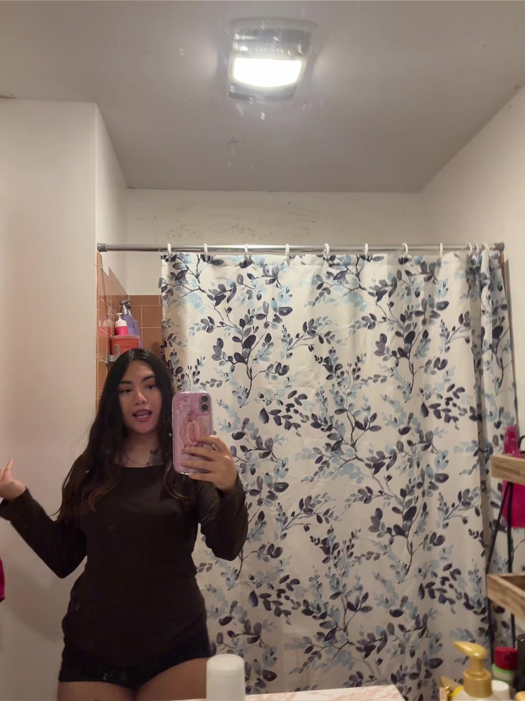 @marii