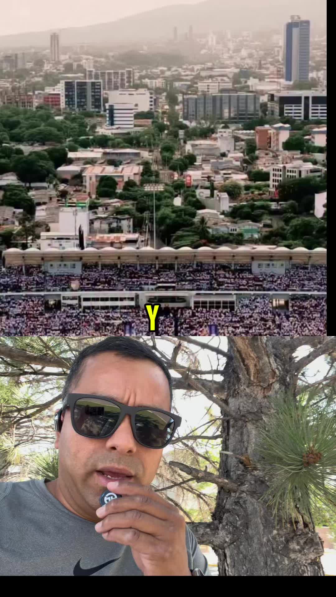 @Carlos Pacheco