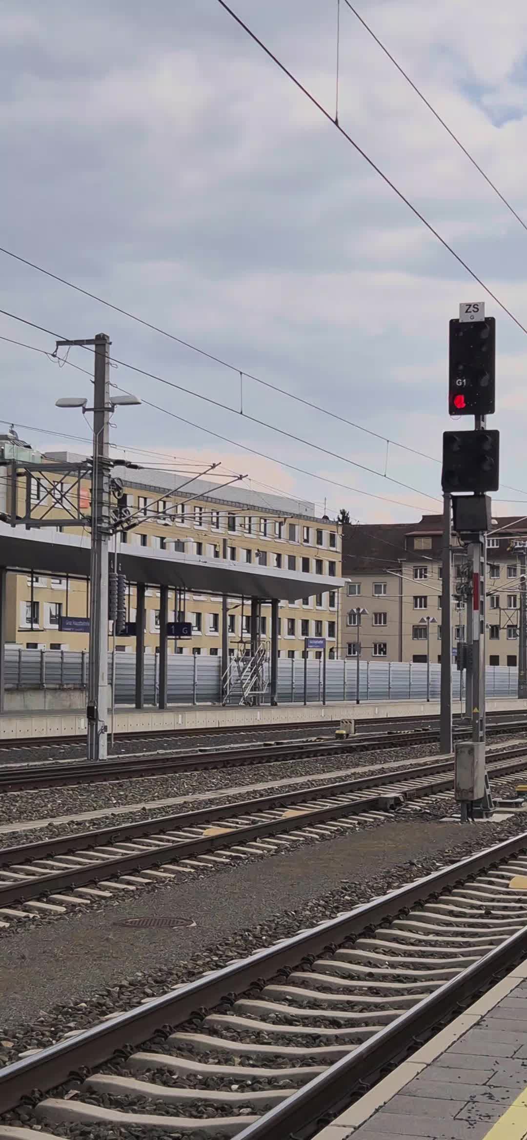 @trainspotter_krabbe