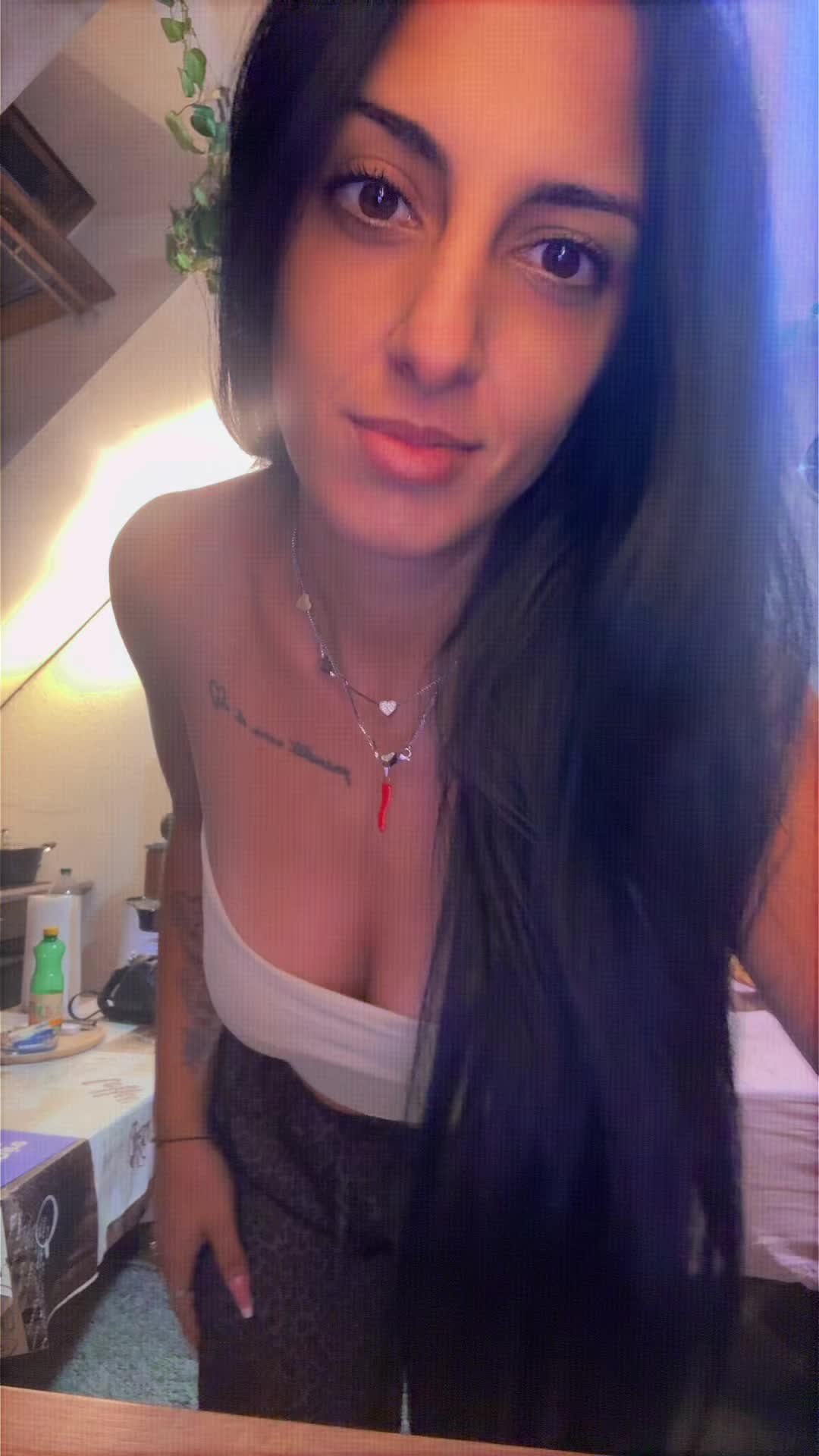 @2701Gabi97