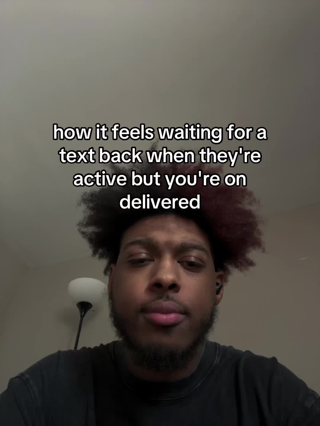 @Isiah💤💯