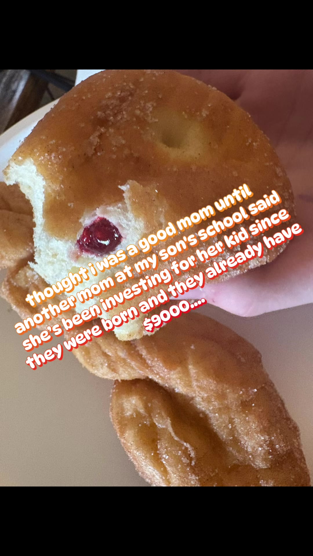 @WitchyWoman420