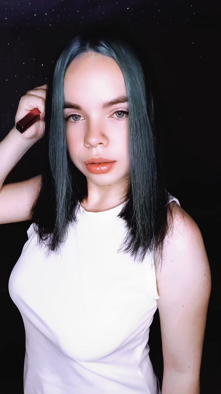 @Единственная 🔥