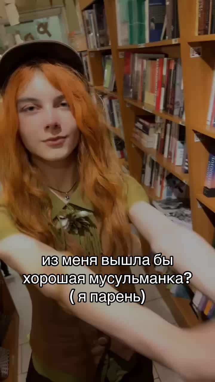 @DELAMON