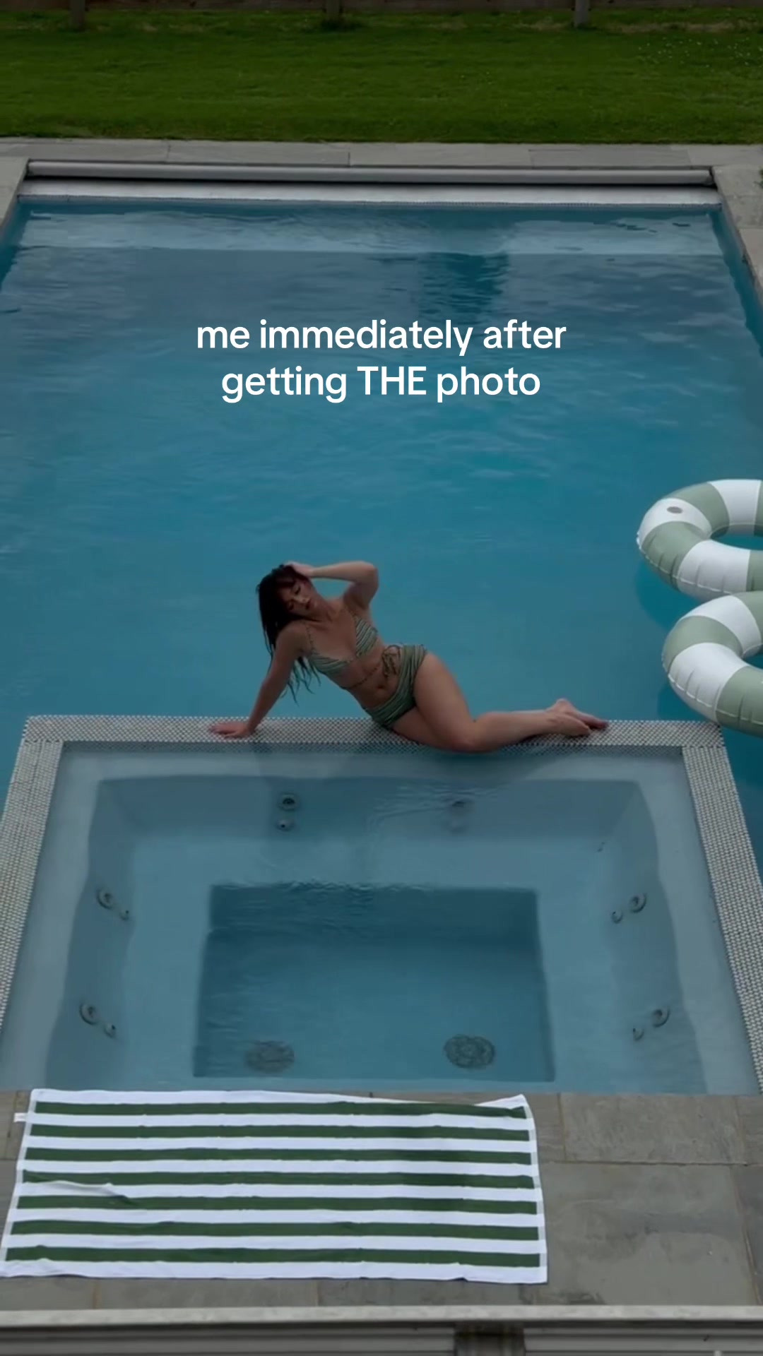 @Tabs