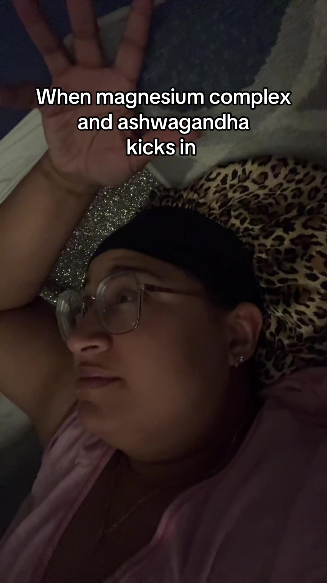 @RichAuntieVibe