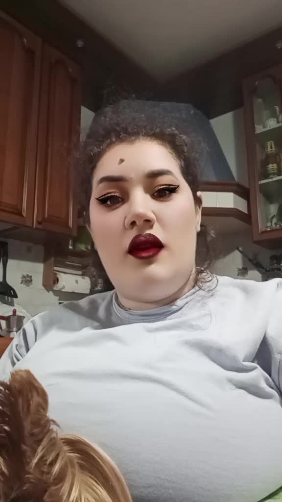 @Chiara marsella