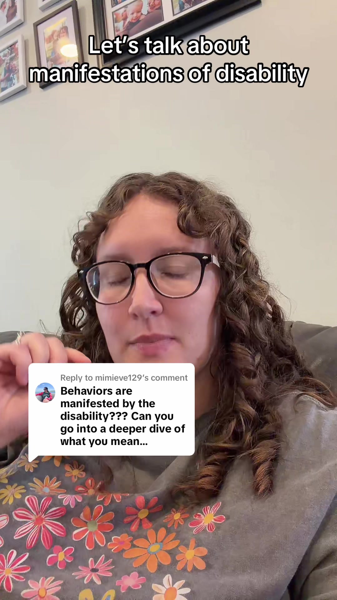 @Hannah The ADHD Mom