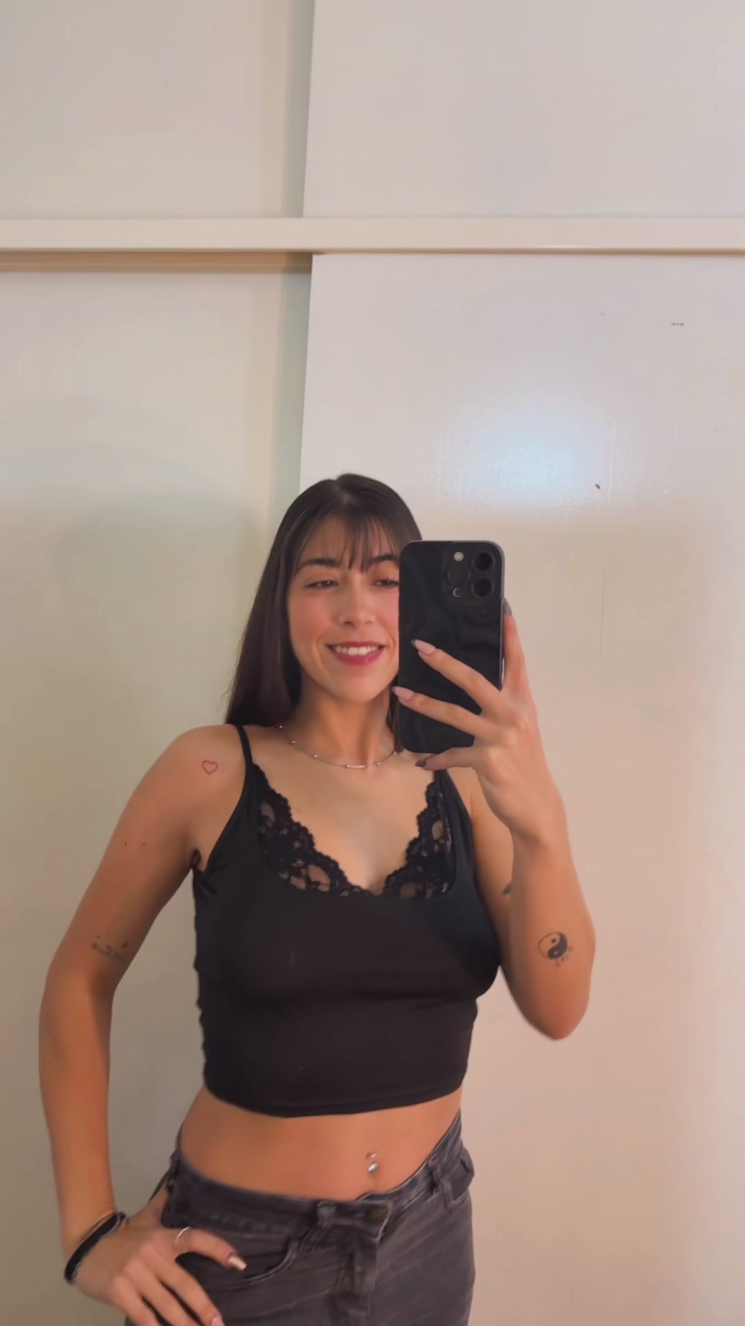 @𝐉𝐨✨