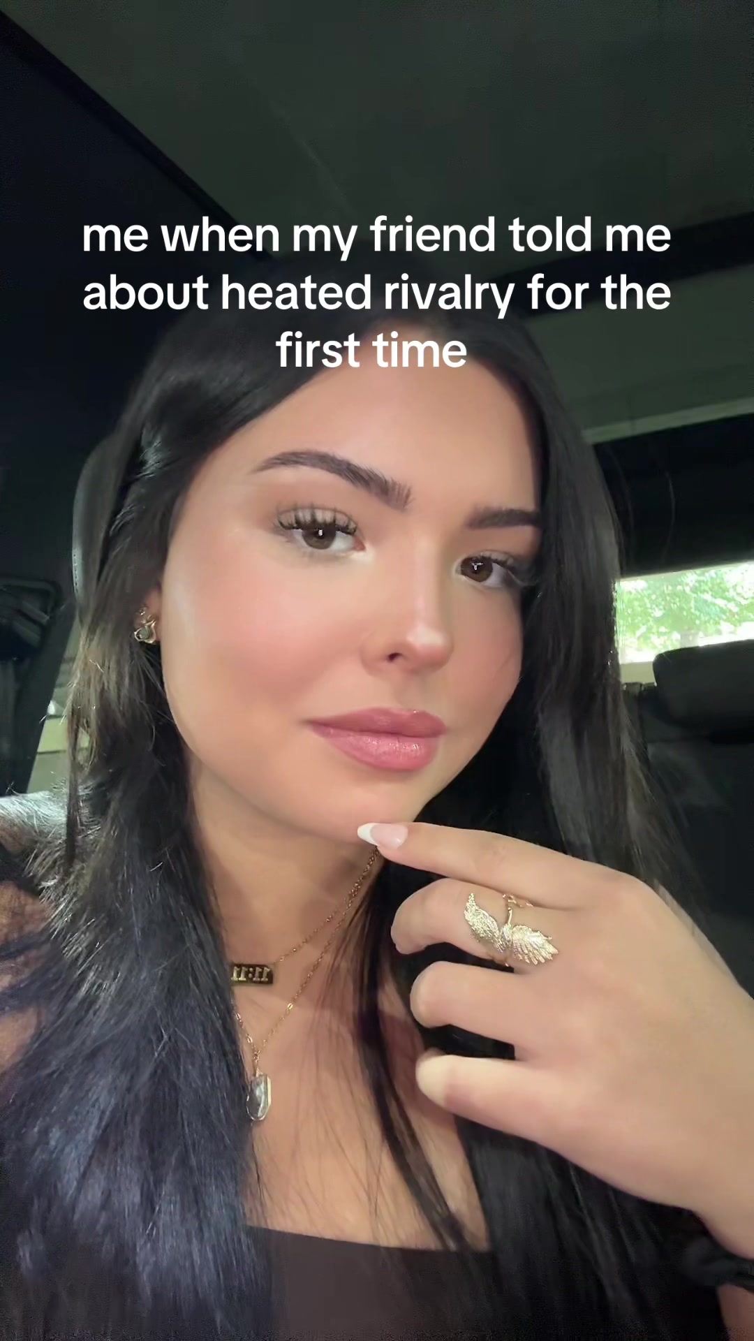 @pau