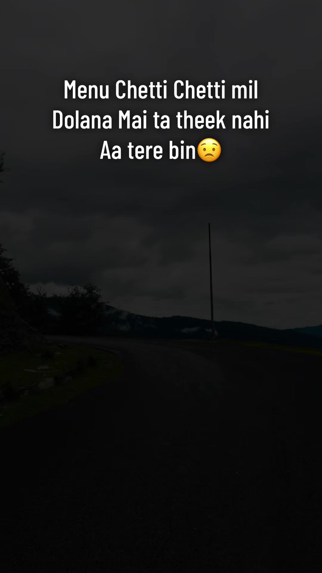 @✟🇮🇳Aman mehra🇸🇬✞