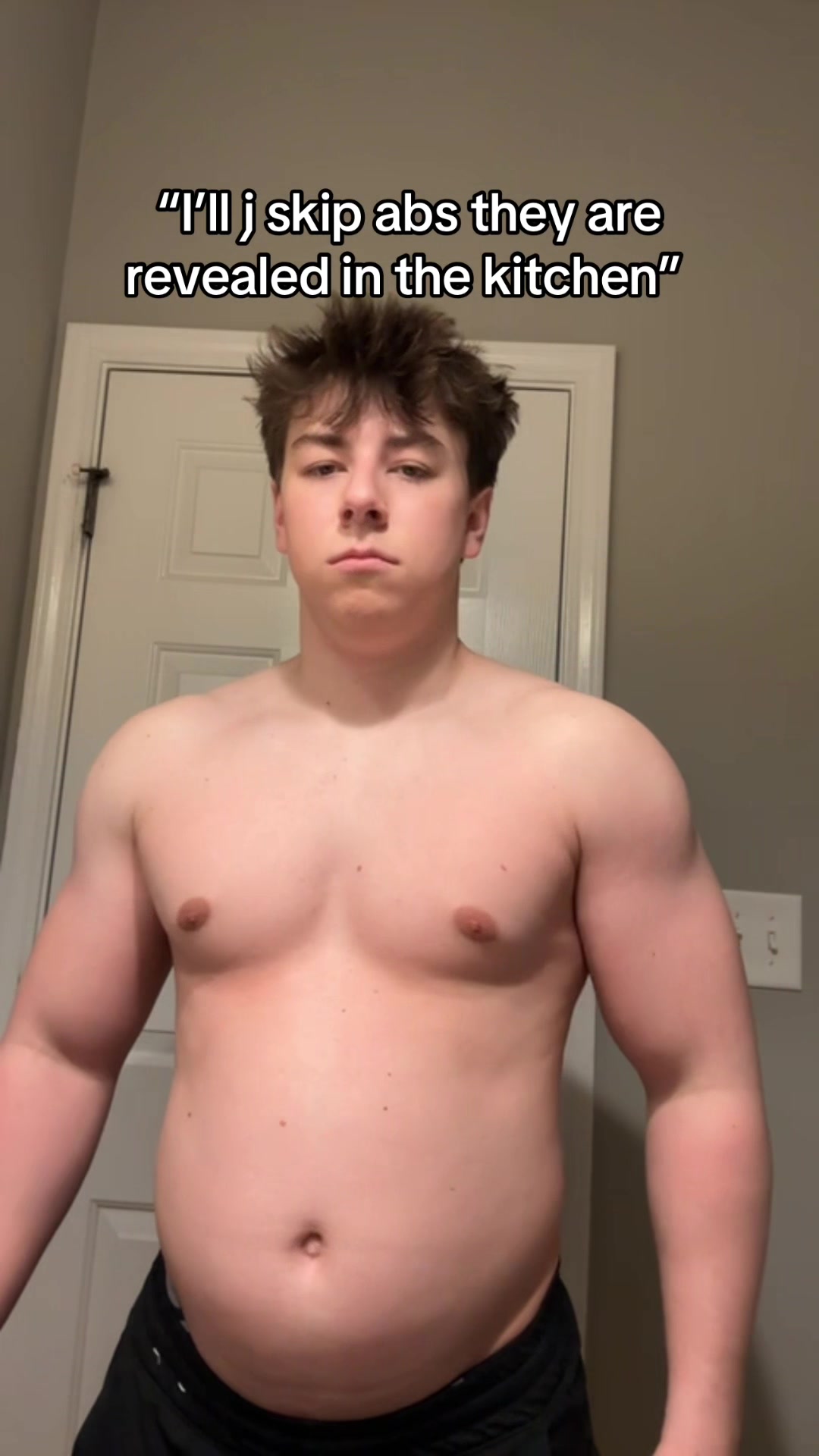 @Biggy