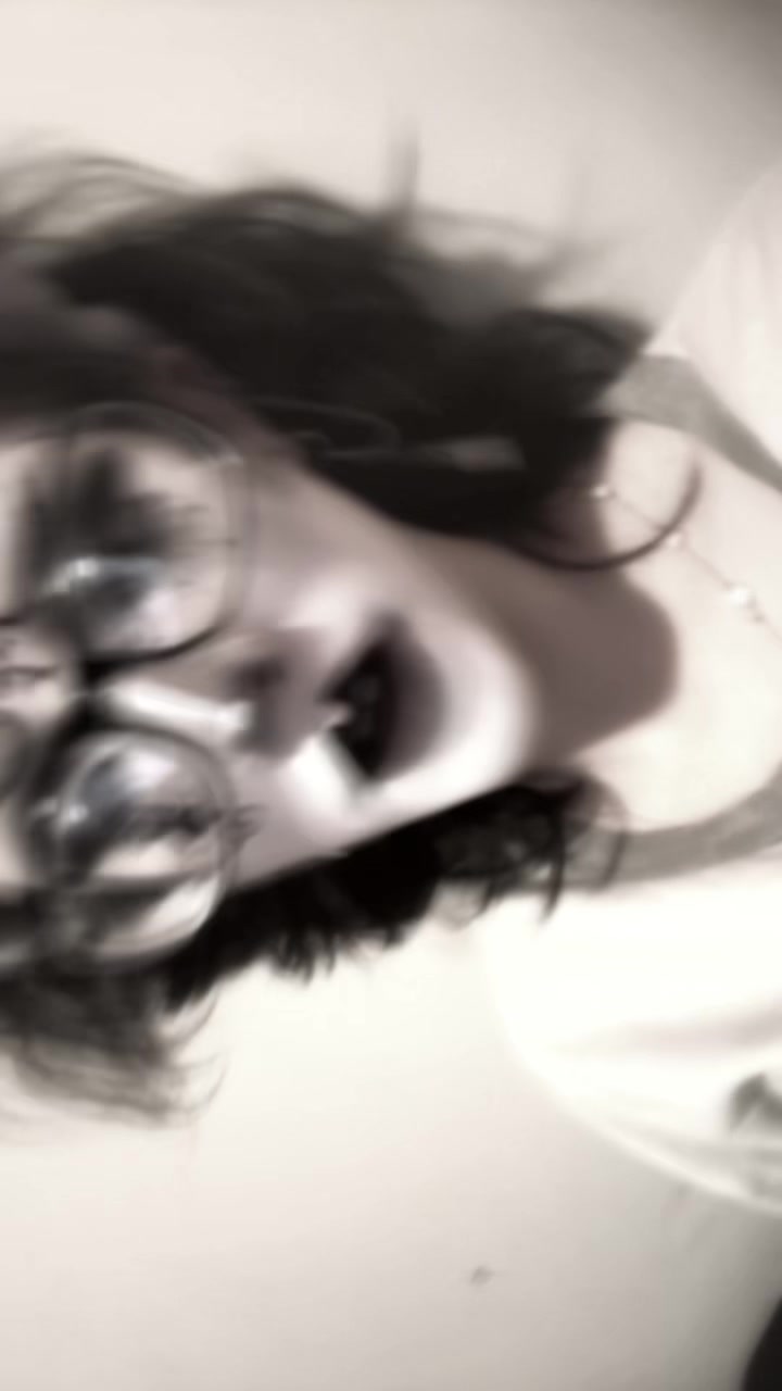 @gaaraslefttoenail