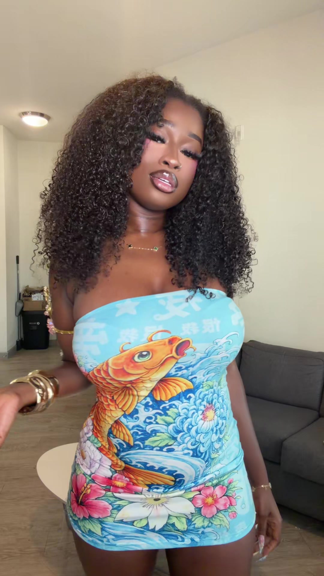 @edobarbie