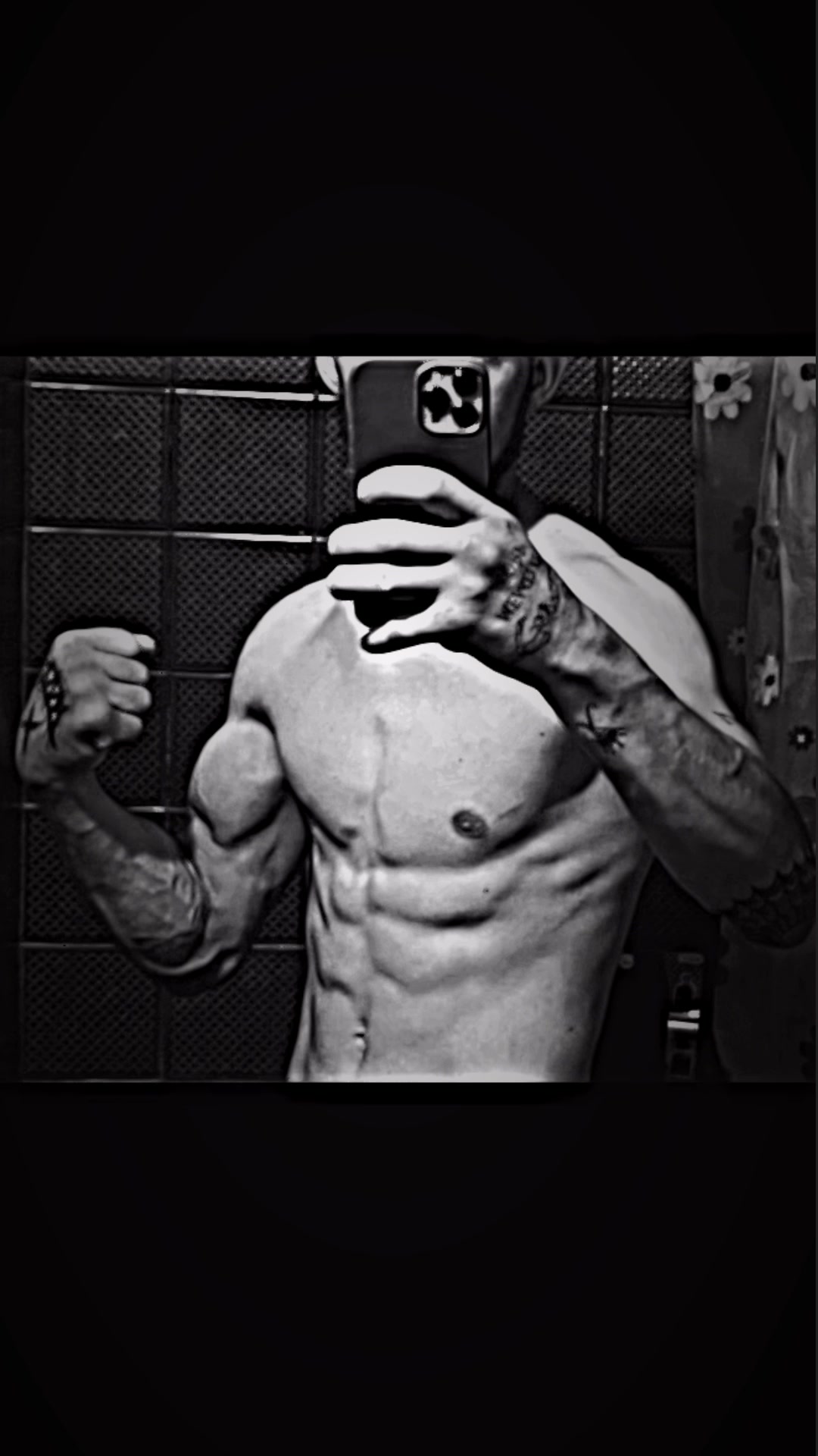 @mihaigangster20