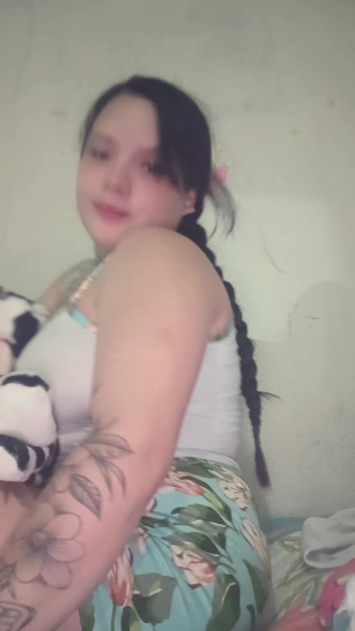 @Tu Gochita😏💙 Vale 😜