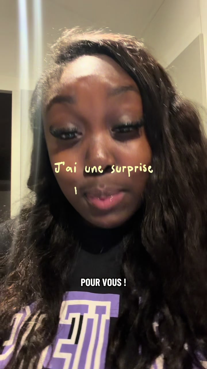 @LADY D🍓