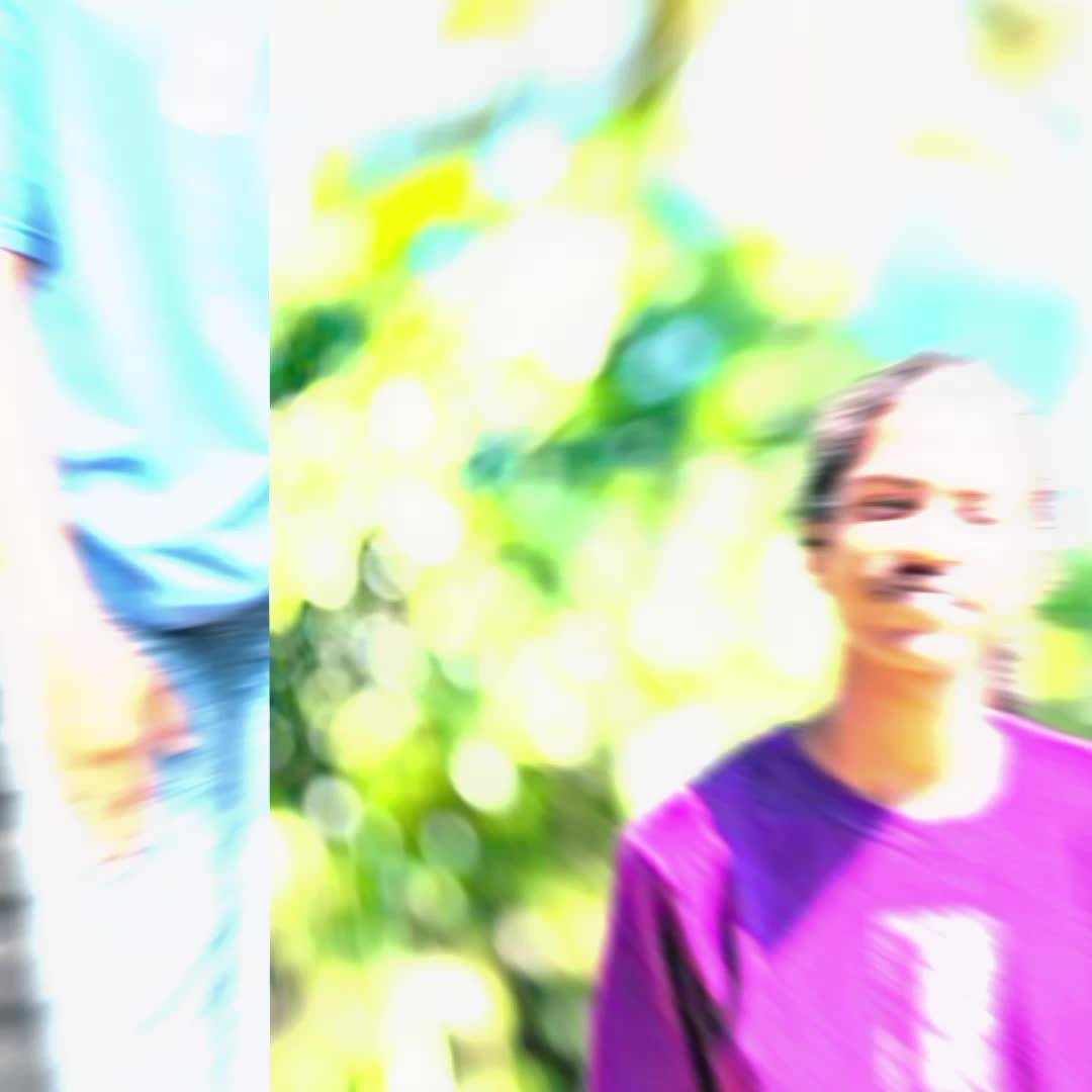 @𝐂𝐡𝐮𝐭𝐢𝐢𝐢𝐢 💋😩🥀✨