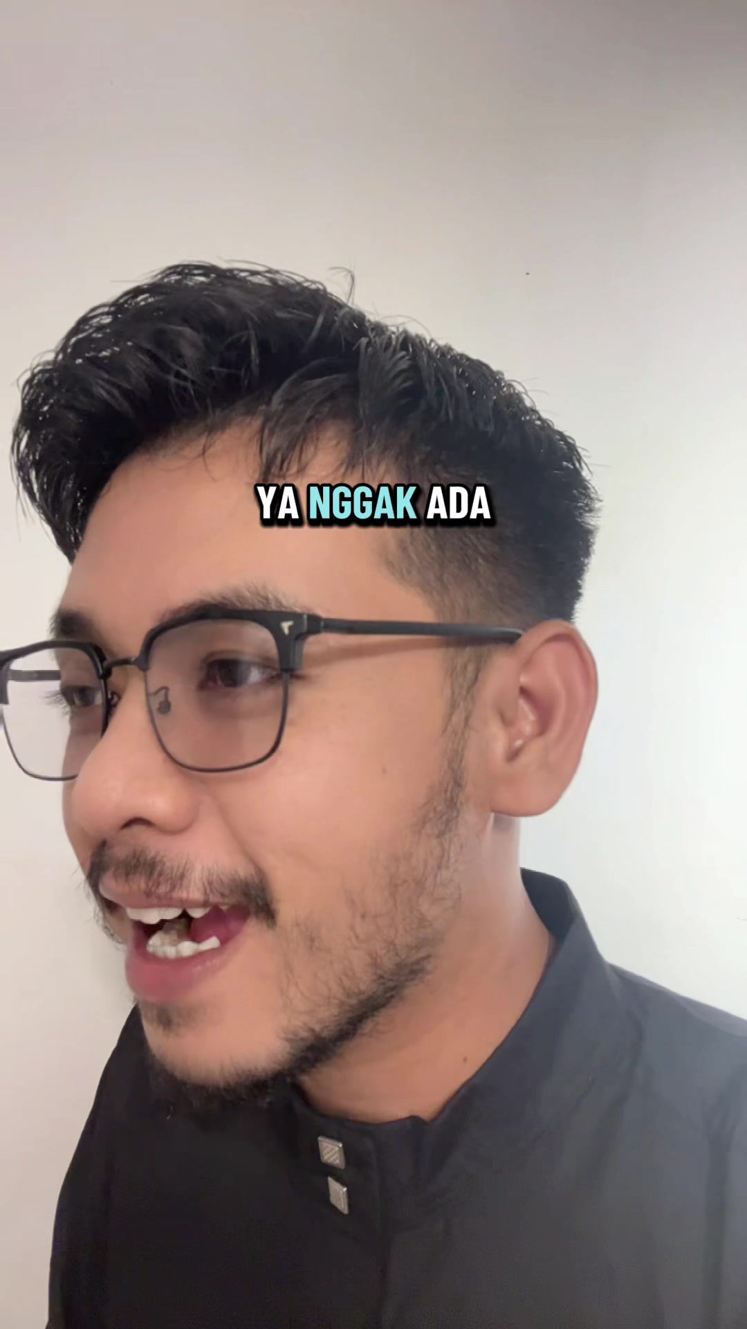 @BangWang