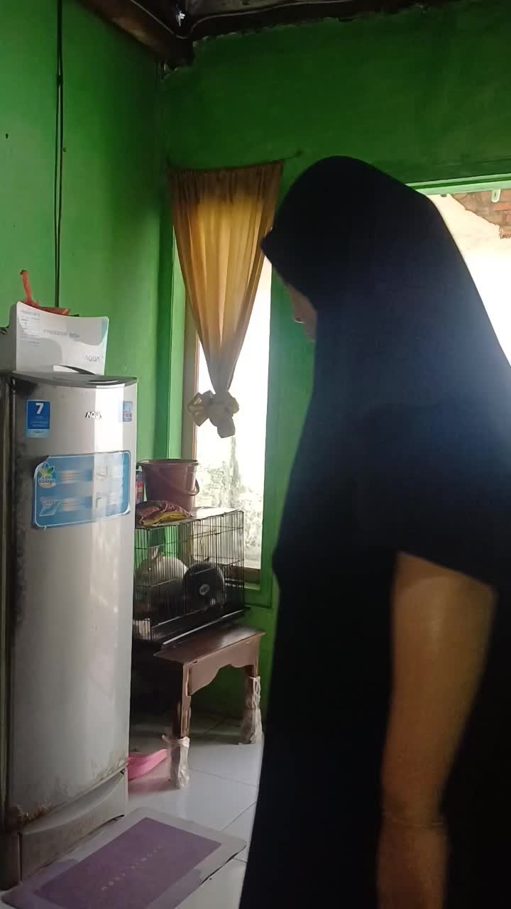 @Ana Firmala