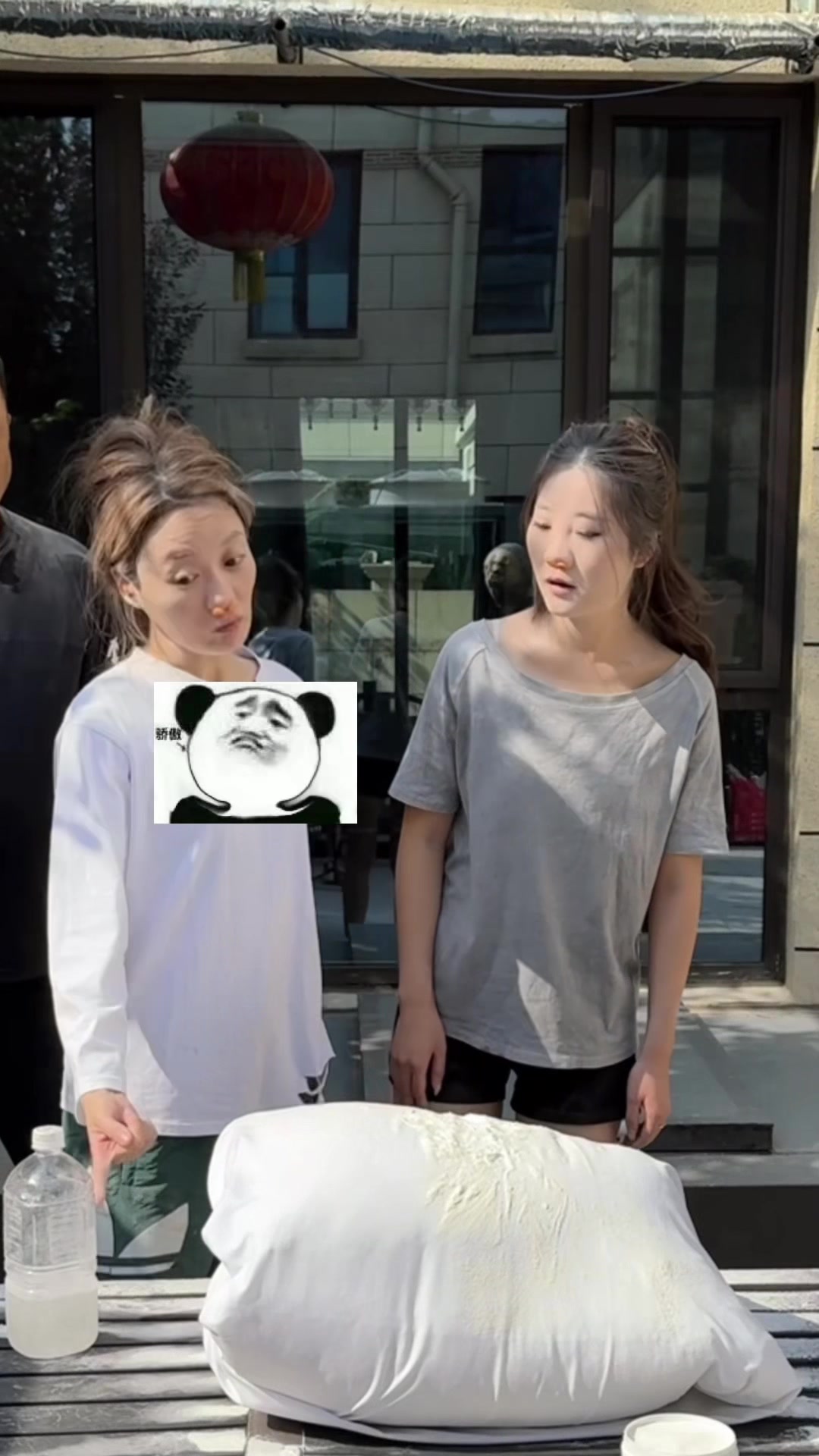 @瓜哥超爱玩
